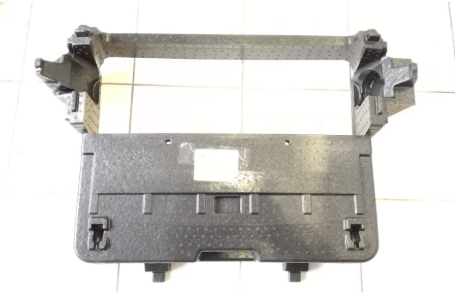 Повітровід